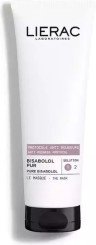 LIERAC - Protocole Anti-Rougeurs Masque - Μάσκα κατά της Ερυθρότητας 75ml