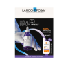 LA ROCHE POSAY - Promo Mela B3 Serum Intensive Anti-Dark Spots Concentrate 30 ml & Δώρο Anthelios UVMune 400 Anti-Dark Spot SPF50+ 15 ml
