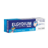 ELGYDIUM - Junior Bubble Gum 1400PPM Παιδική Οδοντόκρεμα 7-12 ετών Με Γεύση Τσιχλόφουσκας 50ml