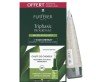 RENE FURTERER - Promo Triphasic Progressive κατά της Τριχόπτωσης 8x5.5ml & Δώρο Σαμπουάν κατά της Τριχόπτωσης 100ml