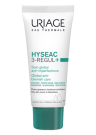 URIAGE - Hyseac 3-Regul+ Anti-Blemish Global Care - Φροντίδα κατά των Ατελειών & Σημαδιών 40ml