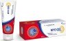 CROSS PHARMACEUTICALS - Myo Cel Λιποσωμικό Τζελ για Μύες & Τένοντες 100ml
