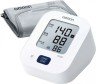OMRON - M2 Essential Ηλεκτρονικό Πιεσόμετρο Μπράτσου HEM-7188