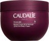 CAUDALIE - Vinosculpt Lift & Firm Body Cream Συσφιγκτική Κρέμα Σώματος 250ml