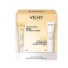 VICHY - Promo Neovadiol Eye & Lip Multi-Correction Care Κρέμα Ματιών-Χειλιών 15ml & Δώρο UV-Age Daily SPF50+ 15ml