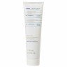 KORRES - Greek Yoghurt Foaming Cream Cleanser Αφρώδης Κρέμα Καθαρισμού με Προβιοτικά 150ml