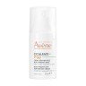 AVENE - Cicalfate+ Επανορθωτική Κρέμα Πολλαπλής Προστασίας SPF 50+ 30ml