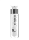 FREZYDERM - Anti Wrinkle Rich Day Cream (45+) Αντιρυτιδική Κρέμα Ημέρας 50ml