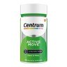 CENTRUM - Active Move Πολυβιταμίνες για την Δύναμη των Οστών & των Μυών 30 Μαλακές Κάψουλες