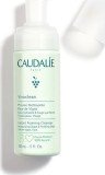 CAUDALIE - Vinoclean Instant Foaming Cleanser Απαλός Αφρός Καθαρισμού Προσώπου 150ml