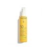 CAUDALIE - Invisible High Protection Spray - Αντηλιακό Προσώπου & Σώματος SPF50 150ml