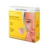 KOCOSTAR - Yellow Cream Patch Blemish Relief - Κρέμα Διόρθωσης Ατελειών 20ml + 50 Μπατονέτες