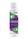 FREZYDERM - Crilen Mousse Εντομοαπωθητικός Αφρός 150ml