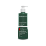 PHARMASEPT - Scalp Biome Anti-Hair Loss Shampoo - Σαμπουάν κατά της Τριχόπτωσης 400ml