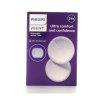 AVENT - Ultra Comfort Επιθέματα Στήθους Μίας Χρήσης 24τμχ