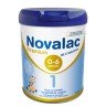 NOVALAC - Premium 1 Γάλα 1ης βρεφικής ηλικίας από τη γέννηση έως τον 6ο μήνα 800gr