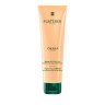 RENE FURTERER - Okara Blond Brightening Conditioner Μαλακτική Κρέμα Λάμψης για Ξανθά Μαλλιά 150ml