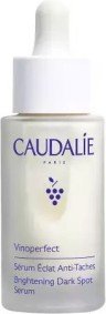 CAUDALIE - Vinoperfect Dark Spot Brightening Serum - Ορός Προσώπου κατά των Κηλίδων 30ml