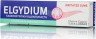 ELGYDIUM - Irritated Gums Soothing Toothpaste Οδοντόκρεμα για Ερεθισμένα Ούλα, 75ml