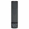 APIVITA - Lip Care Πρόπολη 4.4gr