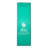 EVDERMIA - Ato Cream Atopic Skin Ενυδατική Κρέμα Προσώπου για την Ατοπική Δερματίτιδα 50ml