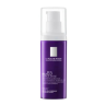 LA ROCHE POSAY - Mela B3 Double Dose Day & Night Intensive Treatment Κρέμα Φροντίδας κατά των Δυσχρωμιών & των Πανάδων 40ml