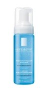 LA ROCHE POSAY - Toleriane Cleansing Micellar Foaming Water Αφρώδες Νερό Καθαρισμού Προσώπου 150ml