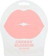 KOCOSTAR - Cherry Blossom Lip Mask - Μάσκα Χειλιών για Σύσφιξη 1τμχ