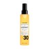 LIERAC - Sunissime The Silky Sun Body Oil, Το Μεταξένιο Αντηλιακό Λάδι Σώματος SPF30 150ml