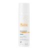 AVENE - Eau Thermale Avène Sunsimed KA SPF 50+  Blue Light Αντηλιακή Προστασία για Δέρμα με Τάση Ακτινικών Υπερκερατώσεων 80ml
