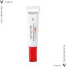 VICHY - Liftactiv Pigment Specialist B3 - Κρέμα Ματιών με SPF50 κατά των Μαύρων Κύκλων, 15ml
