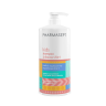 PHARMASEPT - Kids Shampoo & Shower 2 in 1 - Απαλό Παιδικό Σαμπουάν & Αφρόλουτρο με Αντλία 1Lt