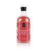 LAVISH CARE - Bath & Shower Gel Charming Ruby Potion Αφρόλουτρο Με Αρωμα Ρόδι 500ml