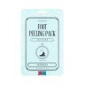 KOCOSTAR - Foot Peeling Pack - Απολεπιστική Μάσκα Ποδιών με Δύο Kάλτσες 40ml