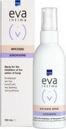 INTERMED - EVA Intima Mycosis Spray Για Καθαρισμό & Αντιμετώπιση Της Μυκητίασης 100ml