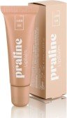 LAVISH CARE - Lip Balm Praline Eνυδατικό Balm Χειλιών, 10ml