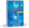POWER HEALTH - Spatone Iron Rich Water Apple - Υγρό Συμπλήρωμα Σιδήρου με Φυσική γεύση Μήλου, 14x25ml