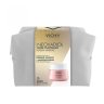 VICHY - Xmas Promo Neovadiol Rose Platinium Κρέμα Ημέρας 50ml & Δώρο Vichy Neovadiol Κρέμα Νύχτας 15ml & Νεσεσέρ