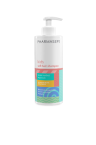 PHARMASEPT - Kid Care Soft Hair Shampoo Απαλό Σαμπουάν Καθημερινής Χρήσης 400ml