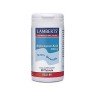 LAMBERTS - Alpha Lipoic Acid 300mg, Αντιοξειδωτικό Συμπλήρωμα Άλφα Λιποϊκού Οξέως, 90 tabs