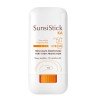 AVENE - Sunsistick KA SPF50+ Αντηλιακό για Προστασία από Ακτινικές Υπερκερατώσεις 20gr