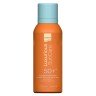 INTERMED - Luxurious SunCare Antioxidant Sunscreen Invisible Spray Face & Body SPF50+ Αντηλιακό Spray για Πρόσωπο-Σώμα 100ml