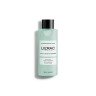 LIERAC -  The Eye Make-Up Remover Ντεμακιγιάζ Ματιών 100ml
