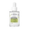 A-DERMA - Biology Hyalu Organic 3in1 Ενυδατικό Serum Προσώπου 30ml