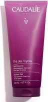 CAUDALIE - Thé des Vignes Shower Gel Αφρόλουτρο-Gel 200ml