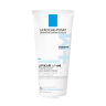 LA ROCHE POSAY - Lipikar AP+ M Light Cream Μαλακτικό Βάλσαμο για Δέρμα με Τάση Ατοπίας 200ml