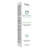POWER HEALTH - Doctor Power Haemocream Μαλακτική Αλοιφή για την Περιπρωκτική Περιοχή Εξωτερικής Χρήσης 50ml