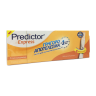 PREDICTOR - Express Test Εγκυμοσύνης Ανιχνεύει την Εγκυμοσύνη από την Πρώτη Ημέρα, 1τμχ