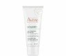 AVENE - Cicalfate+ Post Acte Ενυδατική Κρέμα Ανάπλασης Σώματος για Ξηρές Επιδερμίδες 40ml