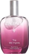 CAUDALIE - Thé des Vignes Eau Fraîche Άρωμα 50ml